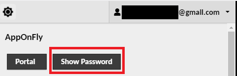show_password.png